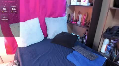 iris online show from 13, 1, 2025