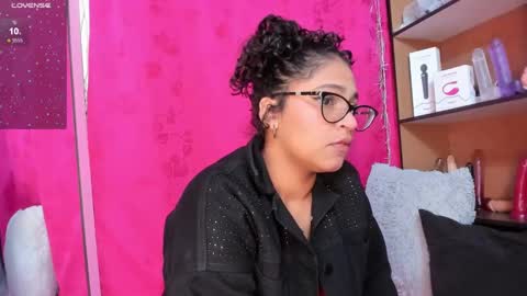 iris online show from 26, 1, 2025