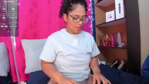 iris online show from 5, 2, 2025