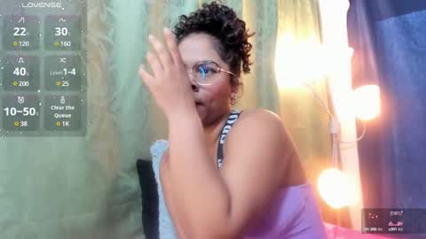 iris online show from 21, 2, 2025