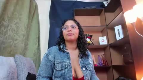 iris online show from 12, 3, 2025