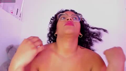 iris online show from 28, 11, 2025