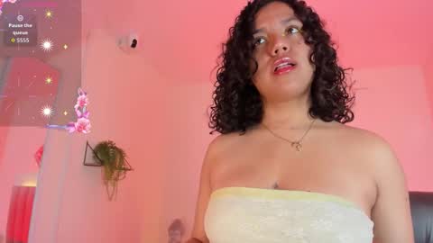 Iris online show from 23, 12, 2025