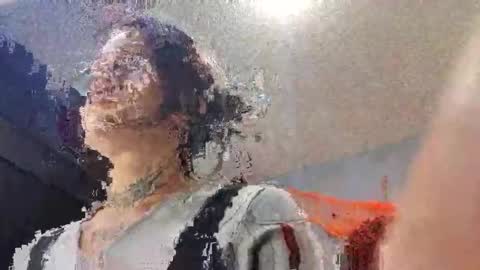 iriss_cardenas online show from 23, 10, 2025