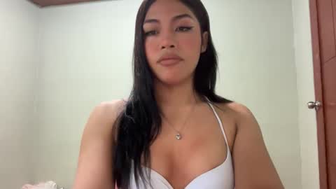 iriss_fox online show from 22, 11, 2025