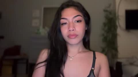 iriss_fox online show from 16, 3, 2026