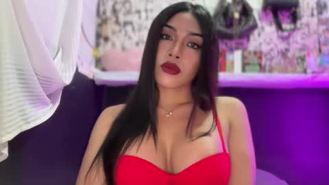iriss_fox online show from 10, 4, 2026