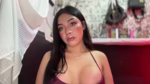 iriss_fox online show from 24, 4, 2026