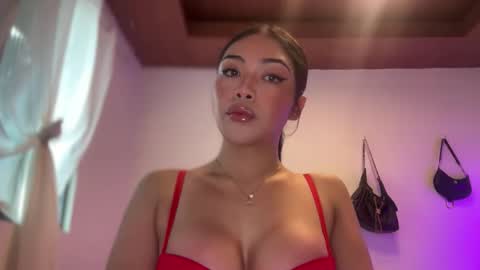 iriss_fox online show from 4, 5, 2026