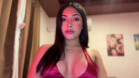 iriss_fox online show from 9, 5, 2026