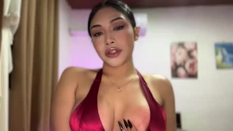 iriss_fox online show from 10, 5, 2026