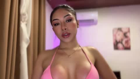 iriss_fox online show from 13, 5, 2026