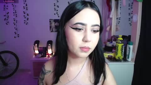 Snapshot of iriss_sky chatting on 11, 1, 2026 Iris online show from 11, 1, 2026