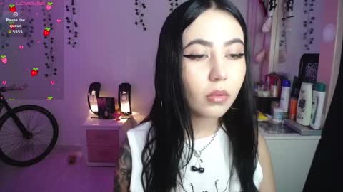 Snapshot of iriss_sky chatting on 7, 2, 2026 Iris online show from 7, 2, 2026