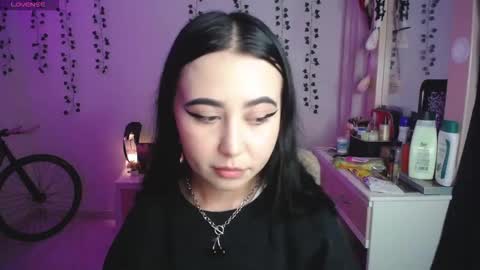 Snapshot of iriss_sky chatting on 11, 2, 2026 Iris online show from 11, 2, 2026