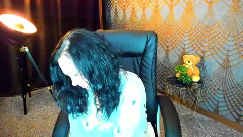 Iris online show from 20, 5, 2026