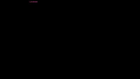 Iris online show from 26, 4, 2026