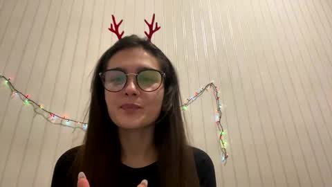 irisss31 online show from 25, 12, 2024