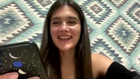 irisss31 online show from 11, 9, 2025