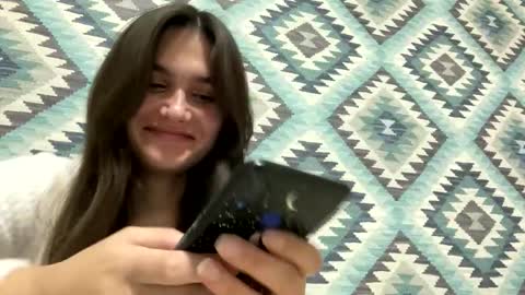 irisss31 online show from 5, 10, 2025