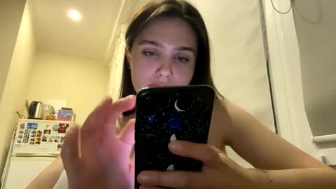 Snapshot of irisss31 chatting on 9, 5, 2026 irisss31 online show from 9, 5, 2026
