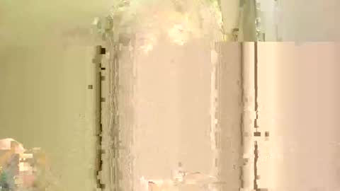 Snapshot of irisss31 chatting on 11, 5, 2026 irisss31 online show from 11, 5, 2026
