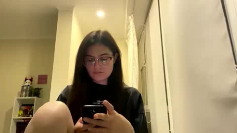Snapshot of irisss31 chatting on 19, 5, 2026 irisss31 online show from 19, 5, 2026