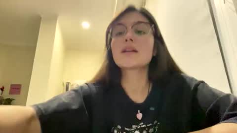 Snapshot of irisss31 chatting on 20, 5, 2026 irisss31 online show from 20, 5, 2026