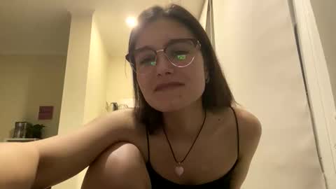 Snapshot of irisss31 chatting on 23, 5, 2026 irisss31 online show from 23, 5, 2026