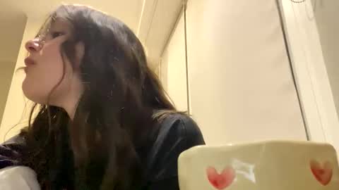 Snapshot of irisss31 chatting on 28, 5, 2026 irisss31 online show from 28, 5, 2026
