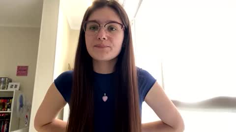 Snapshot of irisss31 chatting on 30, 5, 2026 irisss31 online show from 30, 5, 2026