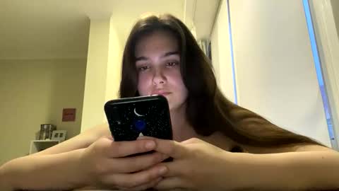 Snapshot of irisss31 chatting on 6, 6, 2026 irisss31 online show from 6, 6, 2026