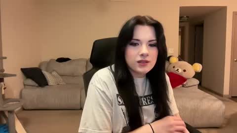 Snapshot of irissweets chatting on 10, 3, 2025 irissweets online show from 10, 3, 2025