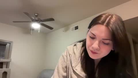 Snapshot of irissweets chatting on 21, 9, 2025 irissweets online show from 21, 9, 2025