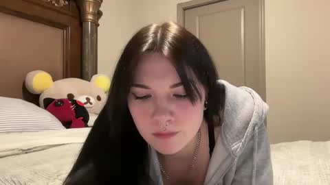 irissweets online show from 26, 9, 2025