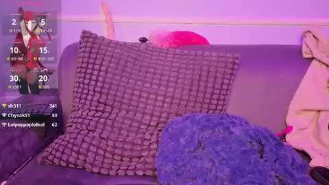 Snapshot of irissweetty chatting on 22, 3, 2026 irissweetty online show from 22, 3, 2026