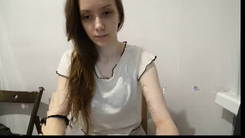 irma_b2004 online show from 12, 5, 2026