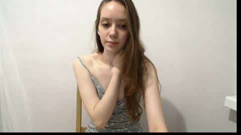 irma_b2004 online show from 9, 6, 2026