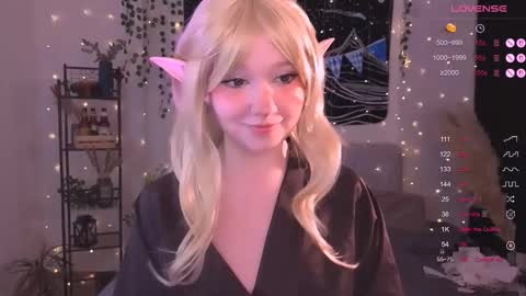 Irma online show from 26, 9, 2025