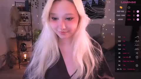 Irma online show from 10, 10, 2025