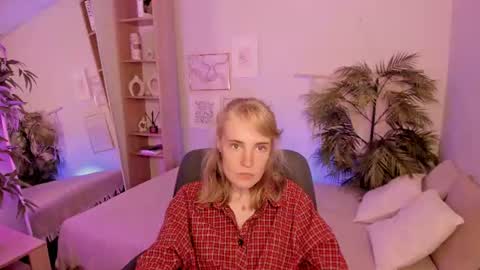 Irma online show from 17, 6, 2026