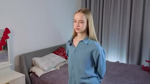 Alexa online show from 22, 3, 2026