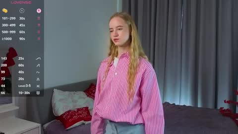 Alexa online show from 11, 4, 2026