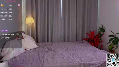 Alexa online show from 13, 5, 2026
