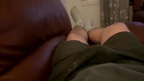 Snapshot of irnbru7 chatting on 27, 10, 2025 Sc - andrew vernel online show from 27, 10, 2025