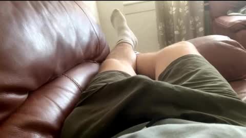 Snapshot of irnbru7 chatting on 2, 3, 2026 Sc - andrew vernel online show from 2, 3, 2026