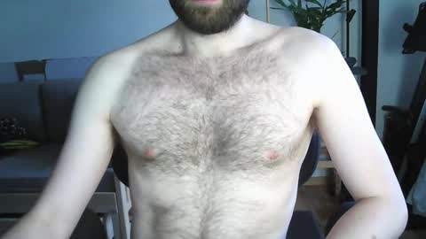 Irndke online show from 3, 11, 2025