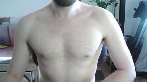 Irndke online show from 6, 11, 2025