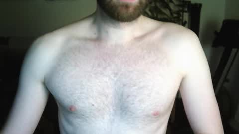 Irndke online show from 21, 11, 2025