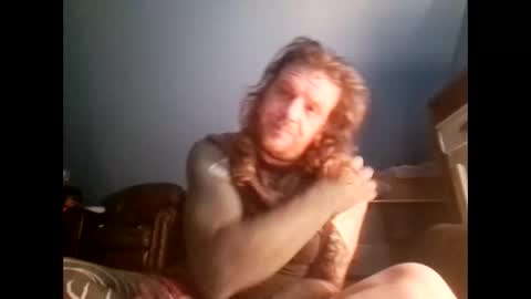 Flesh and blood online show from 25, 9, 2025